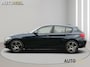 BMW 1-Serie 116i M Sport Edition High Executive|XENON|AUT|CLIMA|STOELVERW|CAMERA