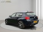 BMW 1-Serie 116i M Sport Edition High Executive|XENON|AUT|CLIMA|STOELVERW|CAMERA
