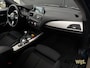 BMW 1-Serie 116i M Sport Edition High Executive|XENON|AUT|CLIMA|STOELVERW|CAMERA