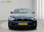 BMW 1-Serie 116i M Sport Edition High Executive|XENON|AUT|CLIMA|STOELVERW|CAMERA