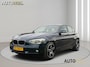 BMW 1-Serie 116i M Sport Edition High Executive|XENON|AUT|CLIMA|STOELVERW|CAMERA