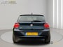 BMW 1-Serie 116i M Sport Edition High Executive|XENON|AUT|CLIMA|STOELVERW|CAMERA