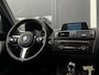 BMW 1-Serie 116i M Sport Edition High Executive|XENON|AUT|CLIMA|STOELVERW|CAMERA