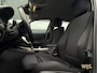 BMW 1-Serie 116i M Sport Edition High Executive|XENON|AUT|CLIMA|STOELVERW|CAMERA