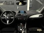 BMW 1-Serie 116i M Sport Edition High Executive|XENON|AUT|CLIMA|STOELVERW|CAMERA