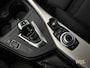 BMW 1-Serie 116i M Sport Edition High Executive|XENON|AUT|CLIMA|STOELVERW|CAMERA