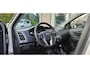 Hyundai i20 1.2i i-Deal Trekhaak! Airco! NAP! Nette Auto! 5-Deurs! Lichtmetalen Velgen!