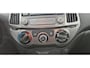 Hyundai i20 1.2i i-Deal Trekhaak! Airco! NAP! Nette Auto! 5-Deurs! Lichtmetalen Velgen!