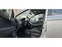 Hyundai i20 1.2i i-Deal Trekhaak! Airco! NAP! Nette Auto! 5-Deurs! Lichtmetalen Velgen!