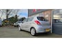 Hyundai i20 1.2i i-Deal Trekhaak! Airco! NAP! Nette Auto! 5-Deurs! Lichtmetalen Velgen!