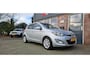 Hyundai i20 1.2i i-Deal Trekhaak! Airco! NAP! Nette Auto! 5-Deurs! Lichtmetalen Velgen!