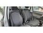 Hyundai i20 1.2i i-Deal Trekhaak! Airco! NAP! Nette Auto! 5-Deurs! Lichtmetalen Velgen!