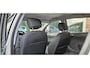 Hyundai i20 1.2i i-Deal Trekhaak! Airco! NAP! Nette Auto! 5-Deurs! Lichtmetalen Velgen!