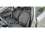 Hyundai i20 1.2i i-Deal Trekhaak! Airco! NAP! Nette Auto! 5-Deurs! Lichtmetalen Velgen!
