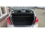 Hyundai i20 1.2i i-Deal Trekhaak! Airco! NAP! Nette Auto! 5-Deurs! Lichtmetalen Velgen!