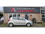 Hyundai i20 1.2i i-Deal Trekhaak! Airco! NAP! Nette Auto! 5-Deurs! Lichtmetalen Velgen!