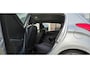 Hyundai i20 1.2i i-Deal Trekhaak! Airco! NAP! Nette Auto! 5-Deurs! Lichtmetalen Velgen!