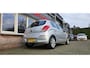 Hyundai i20 1.2i i-Deal Trekhaak! Airco! NAP! Nette Auto! 5-Deurs! Lichtmetalen Velgen!