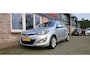 Hyundai i20 1.2i i-Deal Trekhaak! Airco! NAP! Nette Auto! 5-Deurs! Lichtmetalen Velgen!