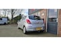 Hyundai i20 1.2i i-Deal Trekhaak! Airco! NAP! Nette Auto! 5-Deurs! Lichtmetalen Velgen!