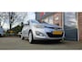 Hyundai i20 1.2i i-Deal Trekhaak! Airco! NAP! Nette Auto! 5-Deurs! Lichtmetalen Velgen!