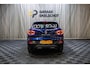 Renault Kadjar 1.2 TCe|Navi|Cruise Control Camera