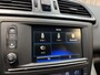 Renault Kadjar 1.2 TCe|Navi|Cruise Control Camera