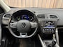 Renault Kadjar 1.2 TCe|Navi|Cruise Control Camera