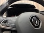 Renault Kadjar 1.2 TCe|Navi|Cruise Control Camera