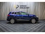 Renault Kadjar 1.2 TCe|Navi|Cruise Control Camera