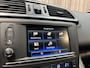 Renault Kadjar 1.2 TCe|Navi|Cruise Control Camera