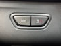 Renault Kadjar 1.2 TCe|Navi|Cruise Control Camera