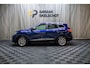 Renault Kadjar 1.2 TCe|Navi|Cruise Control Camera