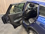 Renault Kadjar 1.2 TCe|Navi|Cruise Control Camera