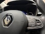Renault Kadjar 1.2 TCe|Navi|Cruise Control Camera
