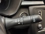 Renault Kadjar 1.2 TCe|Navi|Cruise Control Camera