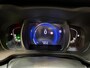 Renault Kadjar 1.2 TCe|Navi|Cruise Control Camera