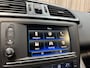 Renault Kadjar 1.2 TCe|Navi|Cruise Control Camera