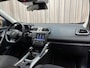Renault Kadjar 1.2 TCe|Navi|Cruise Control Camera