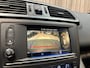Renault Kadjar 1.2 TCe|Navi|Cruise Control Camera