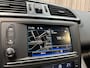 Renault Kadjar 1.2 TCe|Navi|Cruise Control Camera