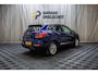 Renault Kadjar 1.2 TCe|Navi|Cruise Control Camera