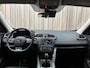 Renault Kadjar 1.2 TCe|Navi|Cruise Control Camera