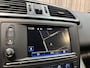 Renault Kadjar 1.2 TCe|Navi|Cruise Control Camera
