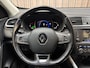 Renault Kadjar 1.2 TCe|Navi|Cruise Control Camera