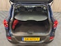 Renault Kadjar 1.2 TCe|Navi|Cruise Control Camera