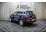 Renault Kadjar 1.2 TCe|Navi|Cruise Control Camera