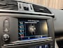 Renault Kadjar 1.2 TCe|Navi|Cruise Control Camera