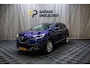 Renault Kadjar 1.2 TCe|Navi|Cruise Control Camera