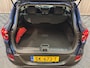 Renault Kadjar 1.2 TCe|Navi|Cruise Control Camera